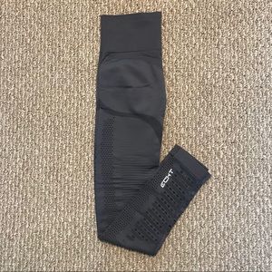 Echt Periscope Arise Prime Leggings XS